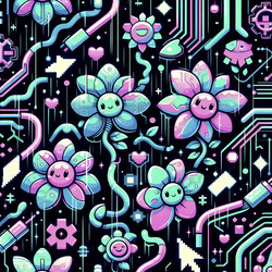 Similar image 22547845