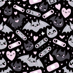 Similar image 22547985