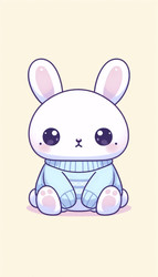 Similar image 22548135