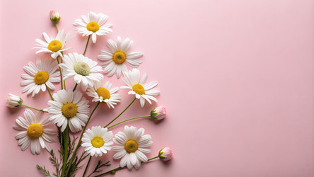 Similar image 22496950