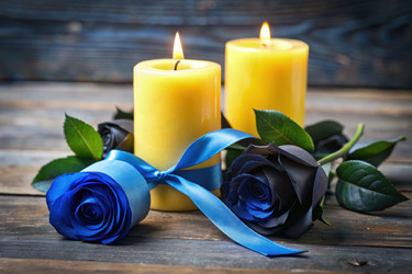 Similar image 22496951