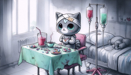 Similar image 22550115