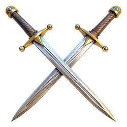 Similar image 22496980