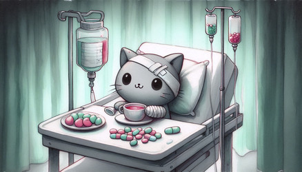 Similar image 22550505