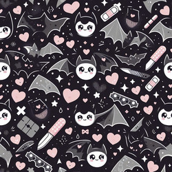 Similar image 22550655