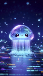 Similar image 22550805