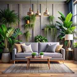 Similar image 22496995