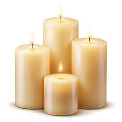 Similar image 22497010