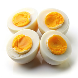 Similar image 22497011