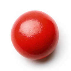 Similar image 22497025