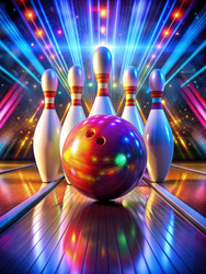 Similar image 22497026