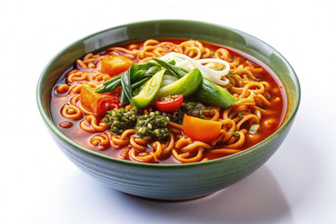 Similar image 22497027