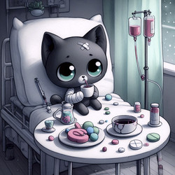 Similar image 22552269