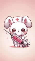 Similar image 22552419