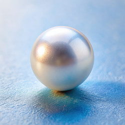 Similar image 22497055