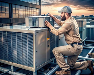 Similar image 22497056