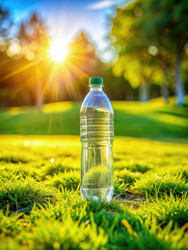 Similar image 22497070