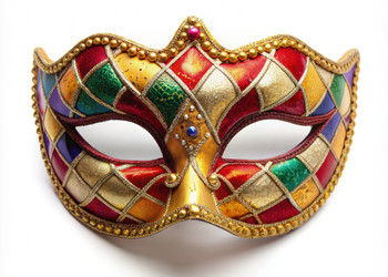 Similar image 22497071