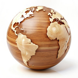 Similar image 22497085