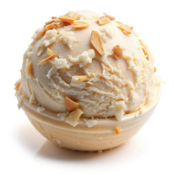 Similar image 22497100