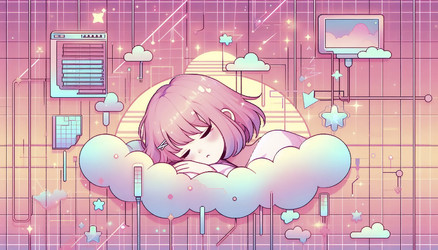 Similar image 22553604