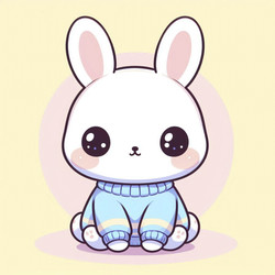 Similar image 22553769