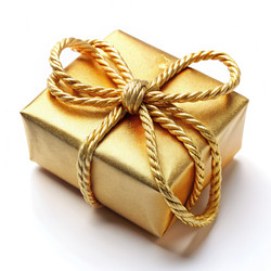 Similar image 22494132