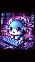 Similar image 22520397