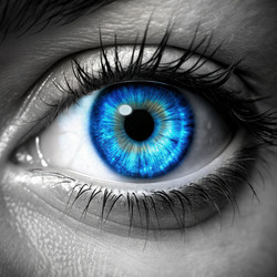 Similar image 22494134