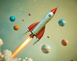 Similar image 22494135