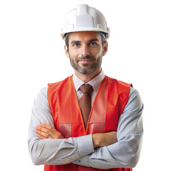 Similar image 22494147