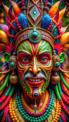 Similar image 22494148