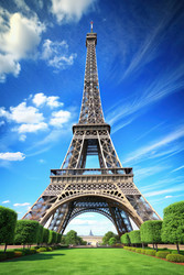 Similar image 22494149