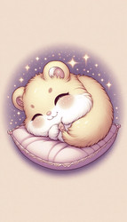 Similar image 22520398