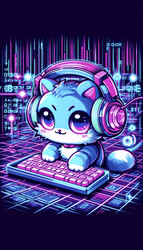 Similar image 22520399