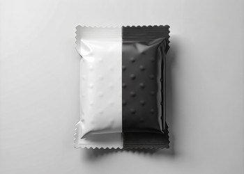 Similar image 22494163