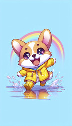 Similar image 22520400