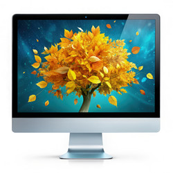 Similar image 22495675