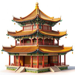 Similar image 22495690