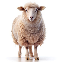 Similar image 22495691