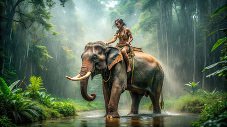 Similar image 22495705