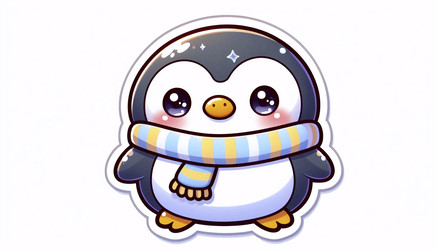 Similar image 22520410