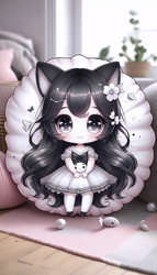 Similar image 22520412