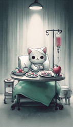 Similar image 22520414