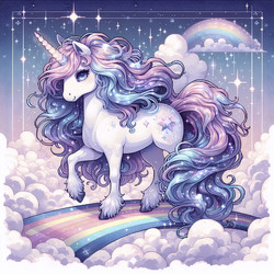 Similar image 22520415