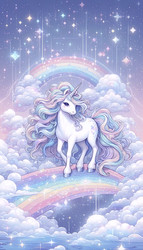 Similar image 22520416