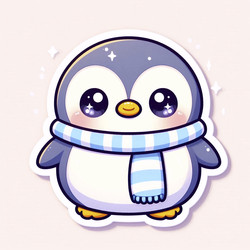 Similar image 22520417