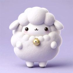 Similar image 22520425