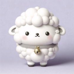 Similar image 22520426