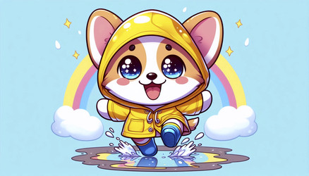 Similar image 22520427